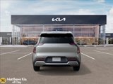 New 2026 Kia EV9 Wind image 5