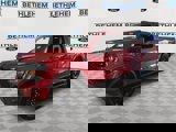 New 2025 Ford F150 STX w/ STX Black Appearance Package image 5