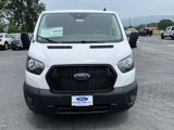 New 2025 Ford Transit 250 Low Roof image 3