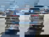 New 2025 Nissan Pathfinder Platinum w/ Cargo Package image 4