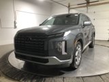 New 2025 Hyundai Palisade SEL image 3