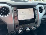 Used 2020 Toyota Tundra SR5 image 3