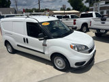 Used 2022 RAM ProMaster City Tradesman image 5