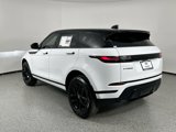 New 2026 Land Rover Range Rover Evoque S image 5