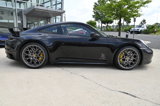 Used 2023 Porsche 911 Carrera image 4
