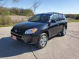 Used 2012 Toyota RAV4 FWD image 2