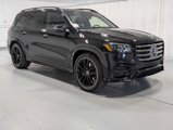 Certified 2025 Mercedes-Benz GLS 450 4MATIC image 6