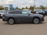 New 2025 Subaru Outback Touring XT image 3