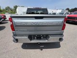 New 2025 Chevrolet Silverado 1500 LT image 4