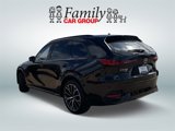 New 2025 MAZDA CX-70 3.3 Turbo S w/ Premium Package image 4