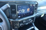New 2025 Ford F250 Lariat w/ Lariat Ultimate Package image 5