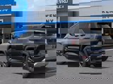 New 2026 Chevrolet Equinox LT image 3