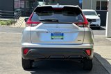 New 2025 Mitsubishi Eclipse Cross AWD image 6