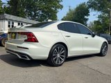 Used 2022 Volvo S60 B5 Momentum image 6