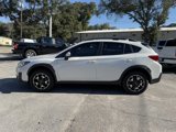 Used 2019 Subaru Crosstrek 2.0i Premium image 2