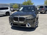 New 2026 BMW X7 xDrive40i image 3