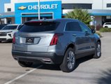 New 2025 Cadillac XT5 Premium Luxury w/ Technology Package image 5