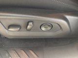 New 2025 Chevrolet Colorado W/T w/ WT Custom Package image 6