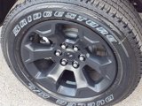 New 2025 RAM 1500 Lone Star image 4
