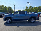 New 2026 GMC Sierra 1500 Denali w/ Denali Reserve Package image 4
