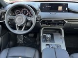 New 2025 MAZDA CX-90 3.3 Turbo S w/ Premium Package image 3