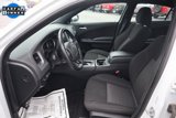 Used 2023 Dodge Charger SXT image 5