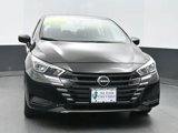 Used 2024 Nissan Versa S image 3