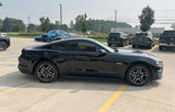 Used 2019 Ford Mustang GT image 5