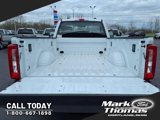 New 2025 Ford F250 XL image 5