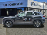 New 2025 MAZDA CX-50 2.5 Hybrid w/ Weather Package image 2