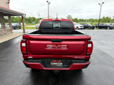 Used 2024 GMC Canyon AT4X image 5