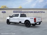 New 2026 Ford F350 Lariat image 4