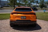 Used 2023 Lamborghini Urus Performante image 4