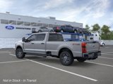 New 2025 Ford F350 XLT image 4