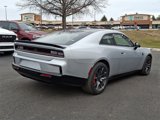 New 2024 Dodge Charger R/T Scat Pack w/ Plus Group image 6