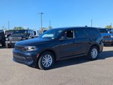 New 2025 Dodge Durango GT image 2