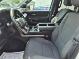 Used 2025 Toyota Tundra SR5 image 2