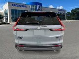 New 2026 Honda CR-V Sport Touring image 4