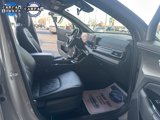 Used 2024 Kia Sportage X-Pro image 4