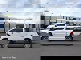 New 2025 Ford F150 Lariat image 3