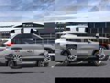 New 2025 Buick Enclave Preferred w/ Power Package image 5