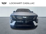 New 2025 Cadillac Escalade IQ Sport 2 image 3