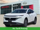New 2025 Nissan Murano SL image 2