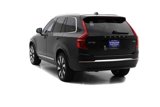New 2025 Volvo XC90 T8 Plus w/ Protection Package Premier image 5