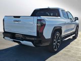 New 2025 GMC Sierra EV Denali image 5