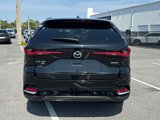 New 2025 MAZDA CX-70 Plug-In Hybrid w/ Premium Plus image 4