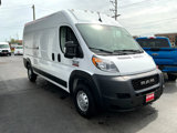 Used 2022 RAM ProMaster 2500 image 3