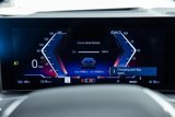 Used 2024 BMW i4 eDrive35 w/ Premium Package image 2