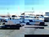 New 2025 RAM 3500 Tradesman image 2