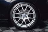 Used 2016 Volkswagen Golf R 4-Door image 6